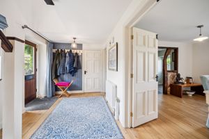 Reception hall- click for photo gallery